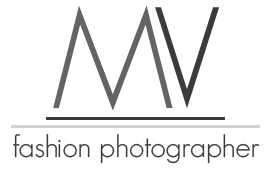 MV Fashion Photographer